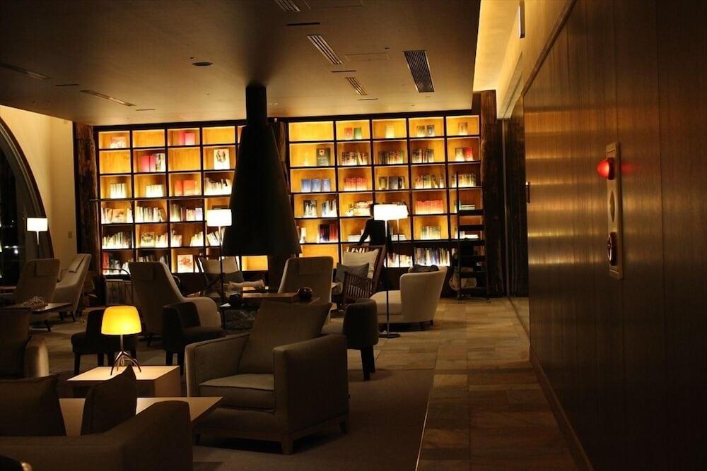 Hotel Limani Szetoucsi Kültér fotó
